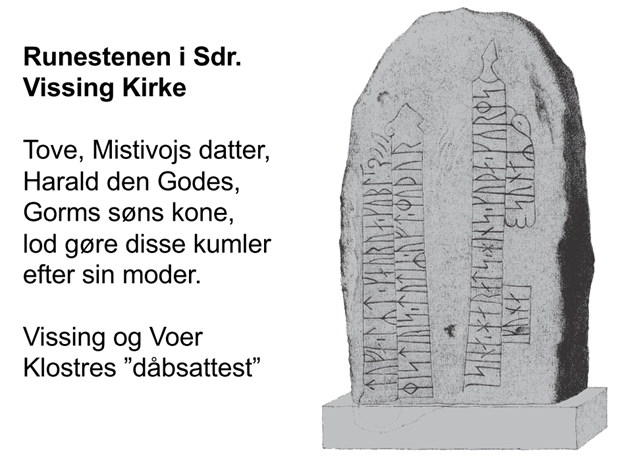 Billede3.png
