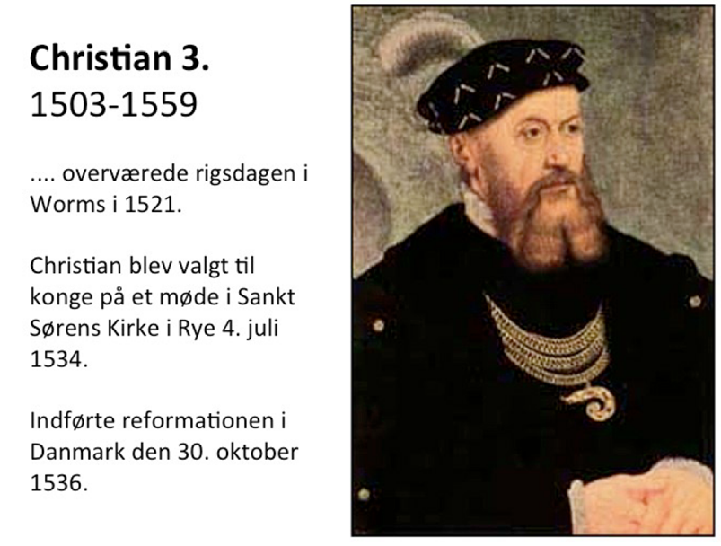 Billede6.png