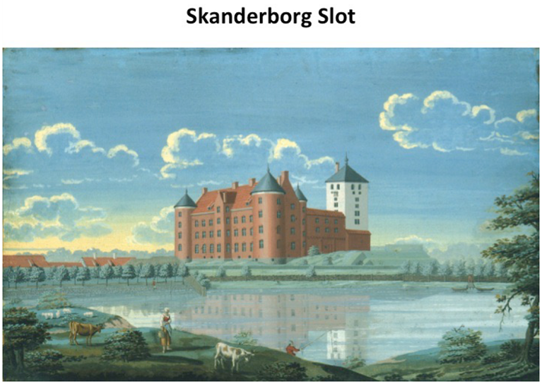 Billede8.png